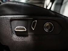 2026 GMC Sierra 1500 Denali | 3.5in RC Lift | Fuel Wheels | AT3 - Photo 25