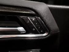 2026 GMC Sierra 1500 Denali | 3.5in RC Lift | Fuel Wheels | AT3 - Photo 27