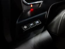 2026 GMC Sierra 1500 Denali | 3.5in RC Lift | Fuel Wheels | AT3 - Photo 28