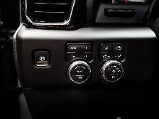 2026 GMC Sierra 1500 Denali | 3.5in RC Lift | Fuel Wheels | AT3 - Photo 29