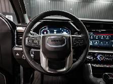 2026 GMC Sierra 1500 Denali | 3.5in RC Lift | Fuel Wheels | AT3 - Photo 30