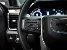 2026 GMC Sierra 1500 Denali | 3.5in RC Lift | Fuel Wheels | AT3 - Photo 31