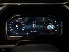 2026 GMC Sierra 1500 Denali | 3.5in RC Lift | Fuel Wheels | AT3 - Photo 32