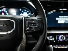 2026 GMC Sierra 1500 Denali | 3.5in RC Lift | Fuel Wheels | AT3 - Photo 33