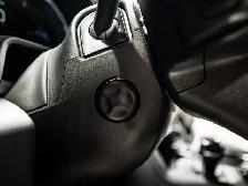 2026 GMC Sierra 1500 Denali | 3.5in RC Lift | Fuel Wheels | AT3 - Photo 34