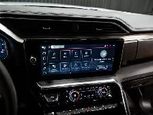 2026 GMC Sierra 1500 Denali | 3.5in RC Lift | Fuel Wheels | AT3 - Photo 35