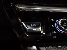 2026 GMC Sierra 1500 Denali | 3.5in RC Lift | Fuel Wheels | AT3 - Photo 36