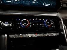 2026 GMC Sierra 1500 Denali | 3.5in RC Lift | Fuel Wheels | AT3 - Photo 37