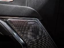 2026 GMC Sierra 1500 Denali | 3.5in RC Lift | Fuel Wheels | AT3 - Photo 38