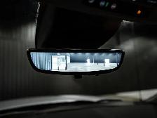 2026 GMC Sierra 1500 Denali | 3.5in RC Lift | Fuel Wheels | AT3 - Photo 39