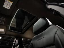 2026 GMC Sierra 1500 Denali | 3.5in RC Lift | Fuel Wheels | AT3 - Photo 40