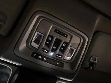 2026 GMC Sierra 1500 Denali | 3.5in RC Lift | Fuel Wheels | AT3 - Photo 41