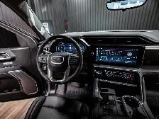 2026 GMC Sierra 1500 Denali | 3.5in RC Lift | Fuel Wheels | AT3 - Photo 43