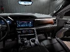 2026 GMC Sierra 1500 Denali | 3.5in RC Lift | Fuel Wheels | AT3 - Photo 44