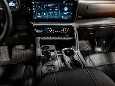 2026 GMC Sierra 1500 Denali | 3.5in RC Lift | Fuel Wheels | AT3 - Photo 45