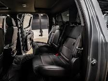 2026 GMC Sierra 1500 Denali | 3.5in RC Lift | Fuel Wheels | AT3 - Photo 46