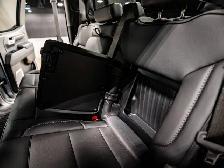 2026 GMC Sierra 1500 Denali | 3.5in RC Lift | Fuel Wheels | AT3 - Photo 47