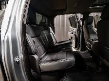 2026 GMC Sierra 1500 Denali | 3.5in RC Lift | Fuel Wheels | AT3 - Photo 48