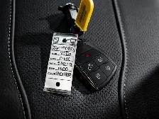 2026 GMC Sierra 1500 Denali | 3.5in RC Lift | Fuel Wheels | AT3 - Photo 49