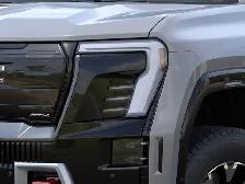 2026 GMC Sierra EV Max Range AT4 - Photo 10