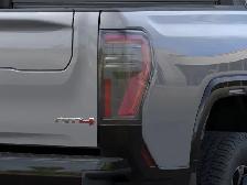 2026 GMC Sierra EV Max Range AT4 - Photo 11