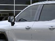 2026 GMC Sierra EV Max Range AT4 - Photo 12