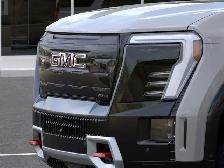2026 GMC Sierra EV Max Range AT4 - Photo 13