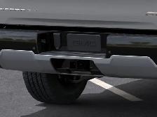 2026 GMC Sierra EV Max Range AT4 - Photo 14