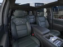 2026 GMC Sierra EV Max Range AT4 - Photo 16