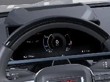 2026 GMC Sierra EV Max Range AT4 - Photo 18