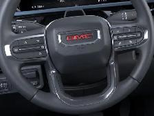 2026 GMC Sierra EV Max Range AT4 - Photo 19