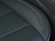 2026 GMC Sierra EV Max Range AT4 - Photo 21