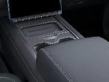 2026 GMC Sierra EV Max Range AT4 - Photo 23