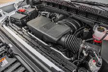 2026 GMC Sierra 1500 SLE - Photo 12