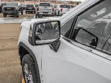 2026 GMC Sierra 1500 SLE - Photo 14