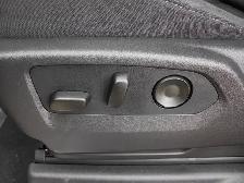 2026 GMC Sierra 1500 SLE - Photo 15