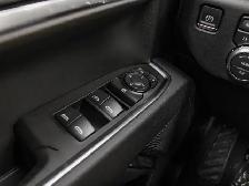 2026 GMC Sierra 1500 SLE - Photo 16