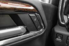 2026 GMC Sierra 1500 SLE - Photo 17