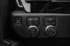 2026 GMC Sierra 1500 SLE - Photo 18