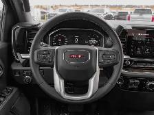 2026 GMC Sierra 1500 SLE - Photo 19