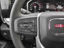 2026 GMC Sierra 1500 SLE - Photo 20