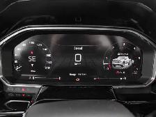 2026 GMC Sierra 1500 SLE - Photo 21