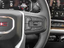 2026 GMC Sierra 1500 SLE - Photo 22
