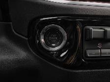 2026 GMC Sierra 1500 SLE - Photo 23