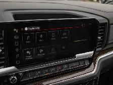 2026 GMC Sierra 1500 SLE - Photo 24