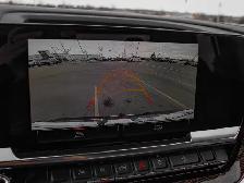 2026 GMC Sierra 1500 SLE - Photo 25