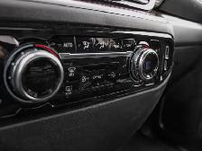 2026 GMC Sierra 1500 SLE - Photo 26