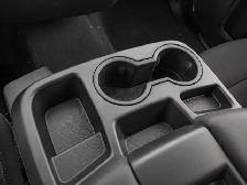 2026 GMC Sierra 1500 SLE - Photo 27