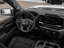 2026 GMC Sierra 1500 SLE - Photo 28