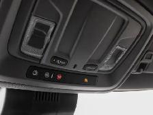 2026 GMC Sierra 1500 SLE - Photo 29